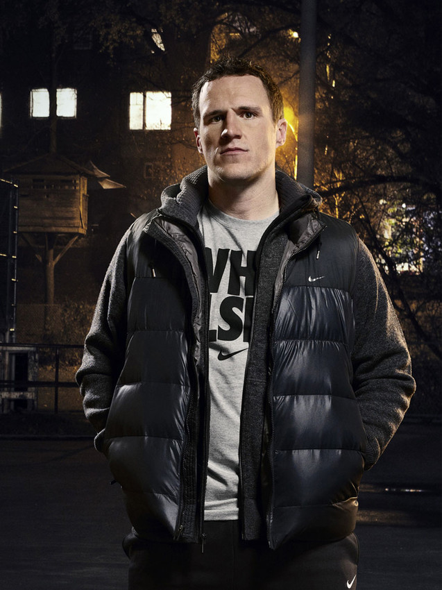 ANIYA NANDY - PORTFOLIO - CELEBRITY